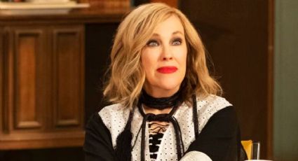 El destino canadiense donde nació la reconocida actriz Catherine O’Hara