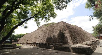 El Barrio Mágico del EDOMEX en el que te perderás en sus zonas arqueológicas