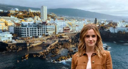 Emma Watson eligió Puerto Vallarta: el destino mexicano que enamora a celebridades