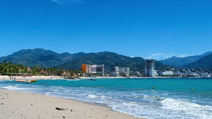 Rutas del Aficionado: Los destinos que serán parte del Mundial 2026 en México