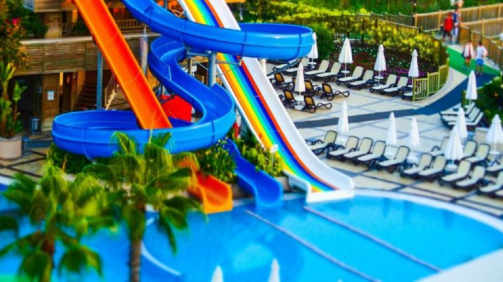 El balneario cerca de la CDMX para huir del frío en el primer puente del 2026