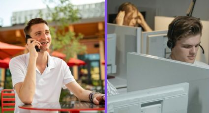 Cómo elegir un seguro de asistencia al viajero antes de viajar al exterior