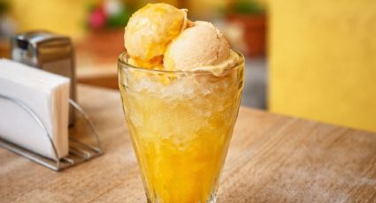 ¿Cómo llegar al mejor Pueblo Mágico de Zacatecas para probar la raspanieve?