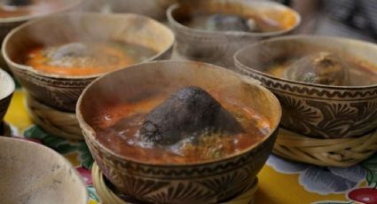 Este Pueblo Mágico impartirá talleres de gastronomía prehispánica en el Edomex