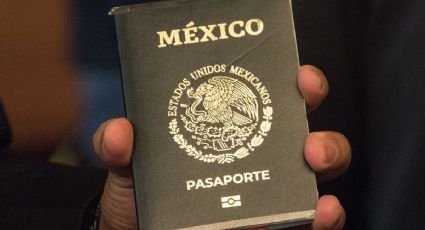 Pasaporte mexicano: cómo elegir la oficina donde realizar el trámite