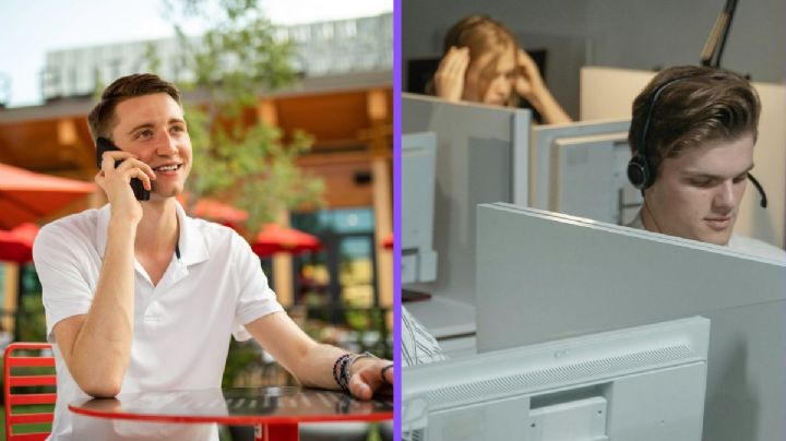 Cómo elegir un seguro de asistencia al viajero antes de viajar al exterior