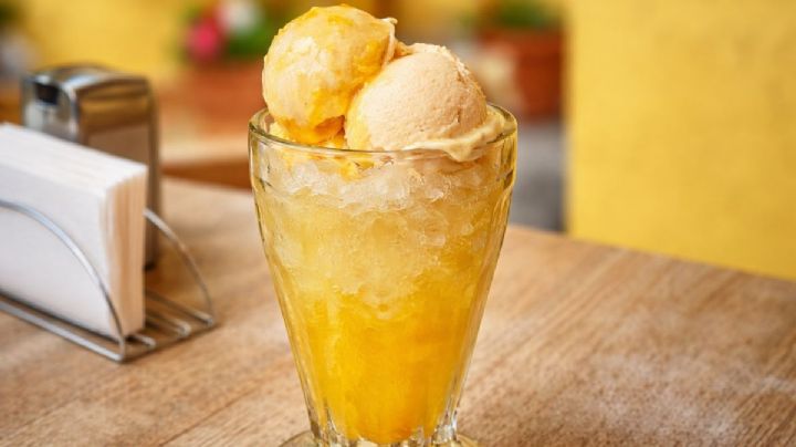 ¿Cómo llegar al mejor Pueblo Mágico de Zacatecas para probar la raspanieve?