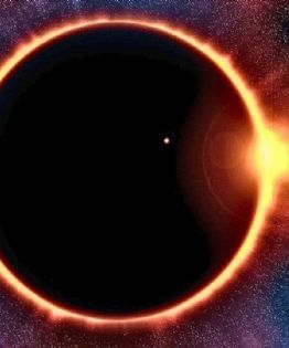 Eclipse solar del siglo: fecha exacta para ver este espectáculo en los cielos