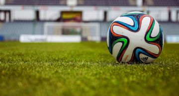 Mundial 2026: Así serán las 300 canchas de fútbol en la CDMX