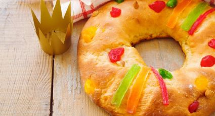 Día de Reyes en CDMX: Participa en la Mega Rosca y tómate la foto con Melchor, Gaspar y Baltasar