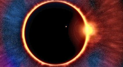 Eclipse solar del siglo: fecha exacta para ver este espectáculo en los cielos
