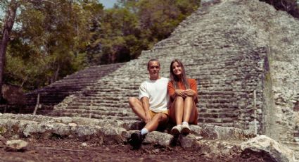 Más de 19 millones de turistas visitaron museos y zonas arqueológicas de México; aquí los favoritos