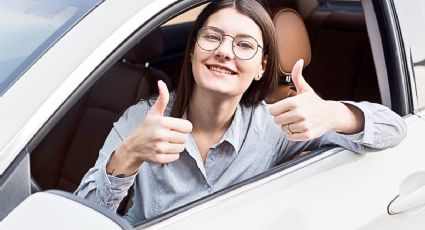 ¿Cómo tramitar la licencia permanente en la CDMX de forma sencilla en 2026? REQUISITOS