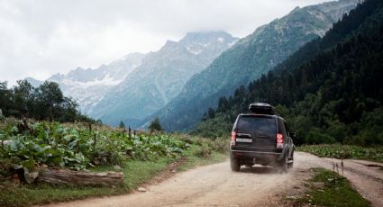 ¿Cuáles son TODOS los Pueblos Mágicos de Jalisco para planear viajes en 2026?