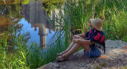 Pensión Mujeres Bienestar: ¿Habrá pago en enero 2026 en Edomex?