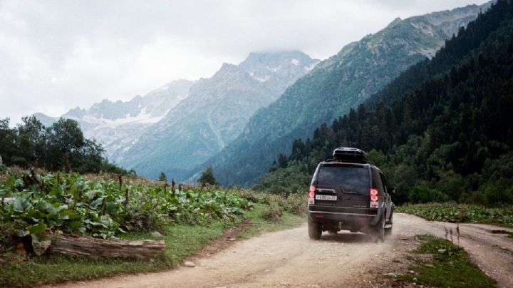 ¿Cuáles son TODOS los Pueblos Mágicos de Jalisco para planear viajes en 2026?