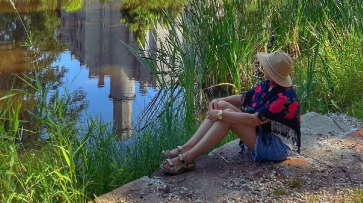 Pensión Mujeres Bienestar: ¿Habrá pago en enero 2026 en Edomex?