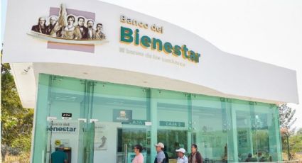 ¿Cuánto dinero de Pensión Bienestar tendrán los adultos mayores en 2026?