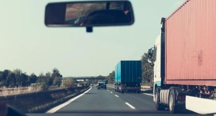 ¿Cuáles son las carreteras que ya pedirán TAG para viajar en 2026?