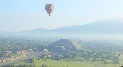 INAH actualizará tarifas para visitar zonas arqueológicas y museos en 2026