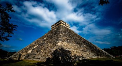 ¿Cuánto costará la entrada a Chichén Itzá en 2026?