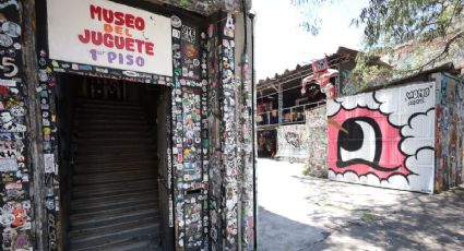 ¿Qué hacer en la CDMX los últimos días de vacaciones por 100 pesos o menos?