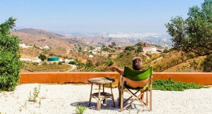 ¿Cuántos días de vacaciones te corresponden si cumples 1 año de trabajo en 2026?