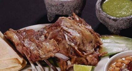 ¿Cuál es el mejor Pueblo Mágico de Hidalgo para probar una rica barbacoa, según la IA?