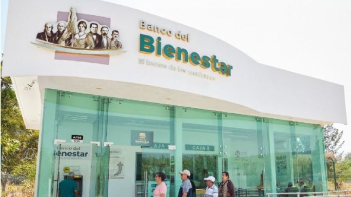 ¿Cuánto dinero de Pensión Bienestar tendrán los adultos mayores en 2026?