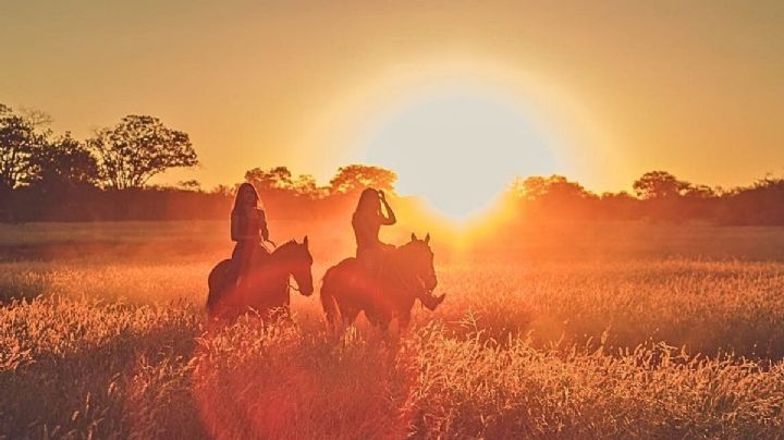 El Pueblo Mágico de Tlaxcala, entre cráteres y tradiciones, que puedes recorrer en sólo un día