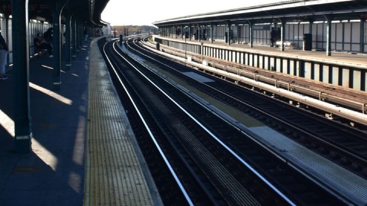 Tren AIFA-Lechería: ¿Cuál será su ruta y cuánto costará el viaje?