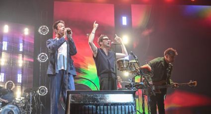 Feria de León 2026: Estos son TODOS los artistas que verás en el Foro de la Gente