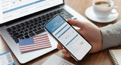 Visa americana: ¿Cuáles son los requisitos para tramitarla en 2026?