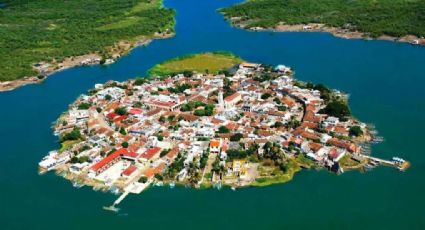 ¿Cuáles son TODOS los Pueblos Mágicos de Nayarit para viajar en enero 2026?