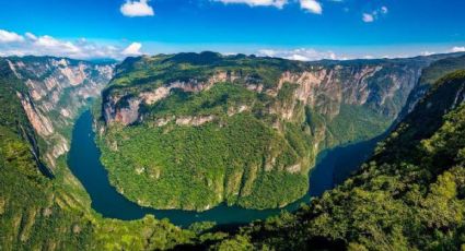 ¿Cuáles son TODOS los Pueblos Mágicos de Chiapas para viajar por el sur de México en 2026?