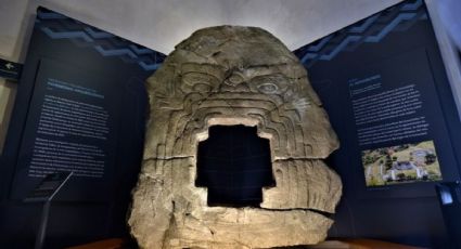 El municipio de Morelos en el que podrás viajar al 'inframundo'