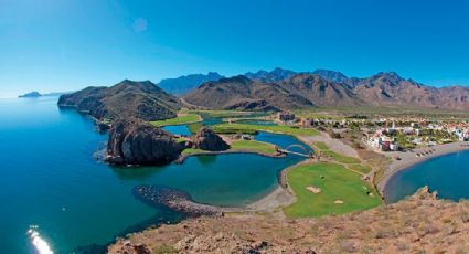 ¿Cuáles son TODOS los Pueblos Mágicos de Baja California Sur para viajes en enero 2026?