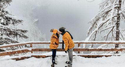 ¿Cuándo termina la temporada de frentes fríos en el 2026?