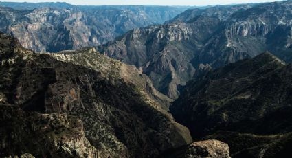 Cuánto cuesta viajar por el tramo más bonito del Tren Chepe: Precios actualizados 2026