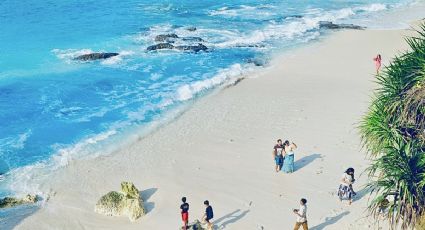 Viajes baratos perfectos para la cuesta de enero en México y disfrutar la temporada baja