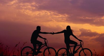 Cómo llegar al Pueblo Mágico de Tlaxcala, entre cráteres y tradiciones, que se recorre en un día