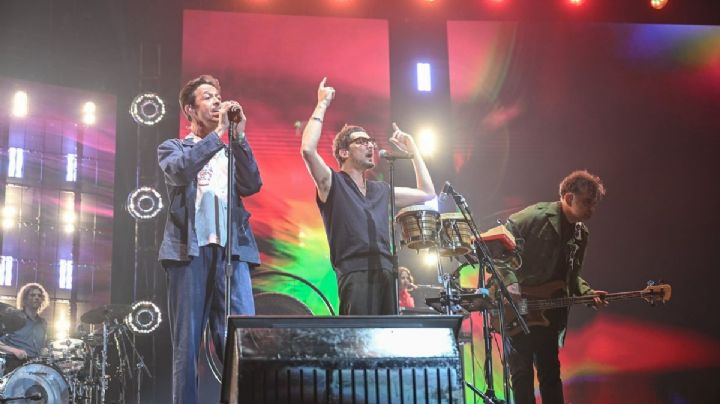 Feria de León 2026: Estos son TODOS los artistas que verás en el Foro de la Gente