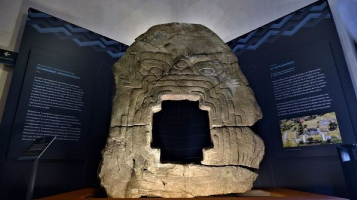 El municipio de Morelos en el que podrás viajar al 'inframundo'