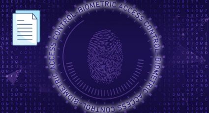 CURP biométrica será obligatoria para hacer trámites a partir de esta fecha