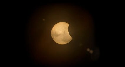 Eclipse solar 2026: ¿Cuántos habrá y cuáles se verán en México?