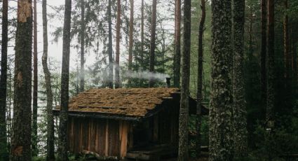 Pueblo Mágico de Hidalgo con cabañas y cascadas: ¿cuánto cuesta un viaje de fin de semana?