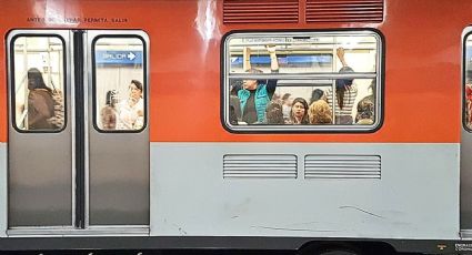 Línea 3 del Metro CDMX tendrá modernización y estos serán los cierres en sus estaciones