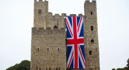 Embajada de Reino Unido solicita empleado en México con estos REQUISITOS