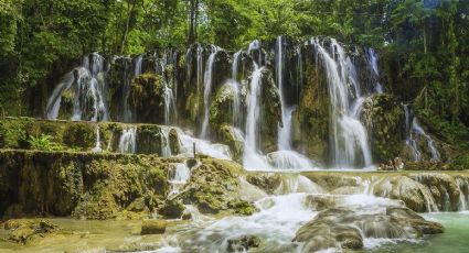 ¿Cuáles son TODOS los Pueblos Mágicos de Tabasco para viajar los fines de semana?