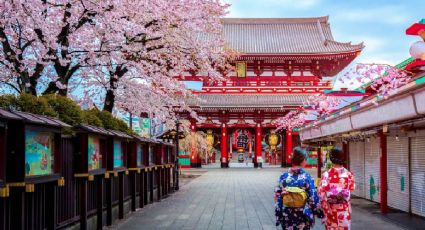 Viaja y ahorra en 2026: estos son los 10 destinos más económicos del mundo